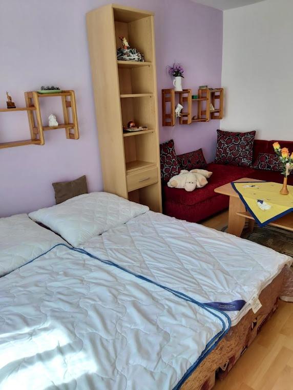 Apartman Palenica タトランスカー・シュトゥルバ エクステリア 写真
