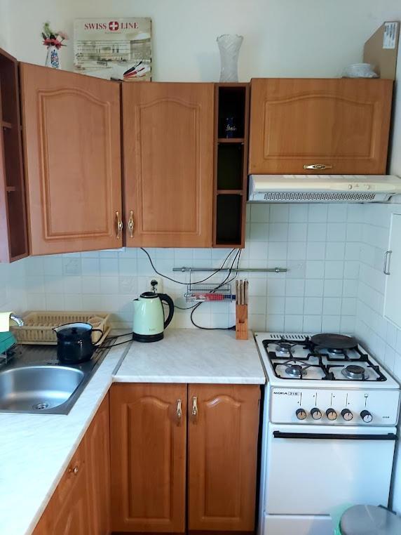 Apartman Palenica タトランスカー・シュトゥルバ エクステリア 写真
