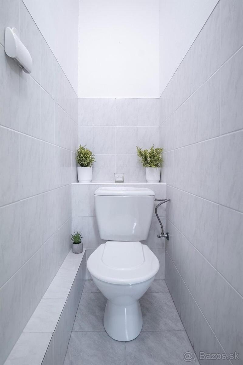 Apartman Palenica タトランスカー・シュトゥルバ エクステリア 写真