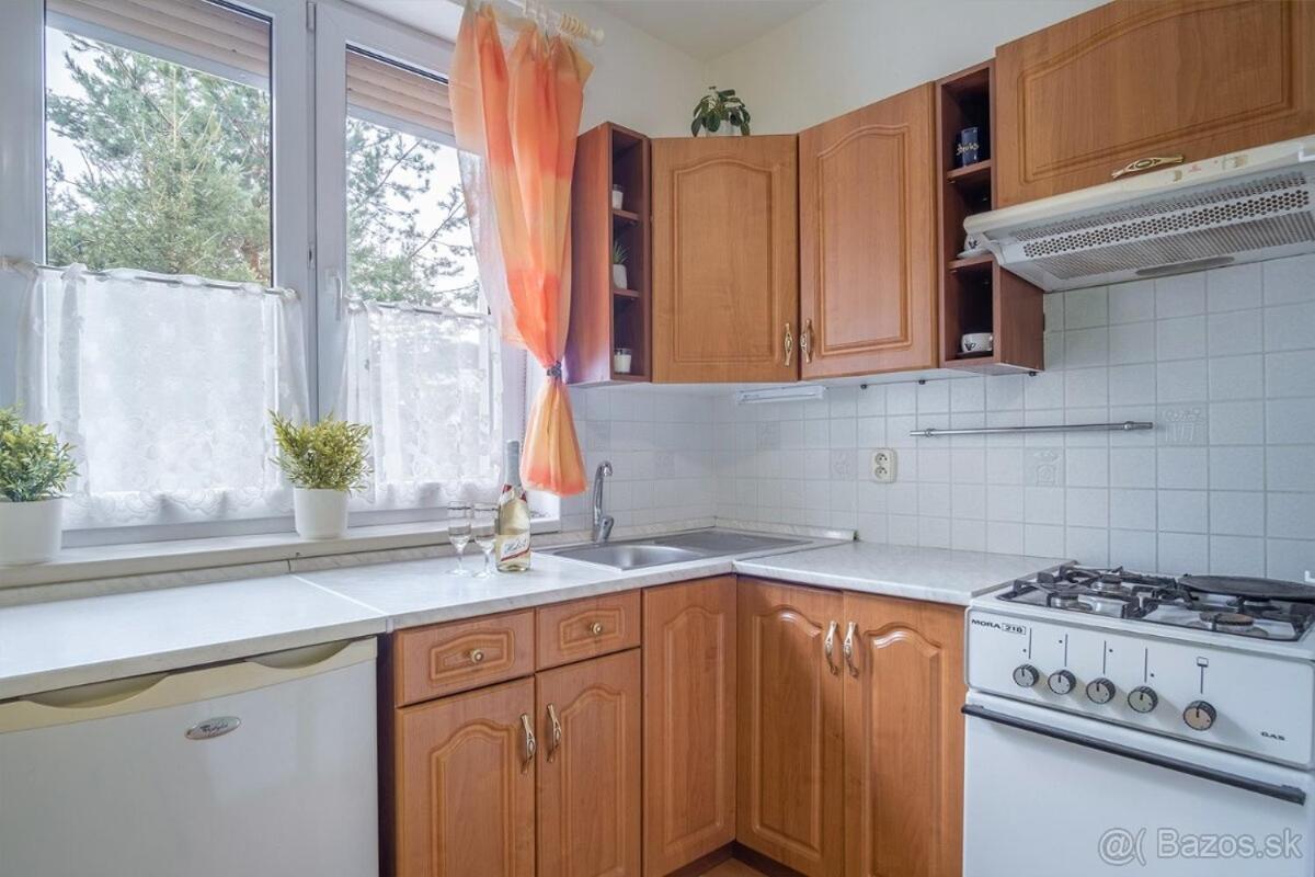 Apartman Palenica タトランスカー・シュトゥルバ エクステリア 写真