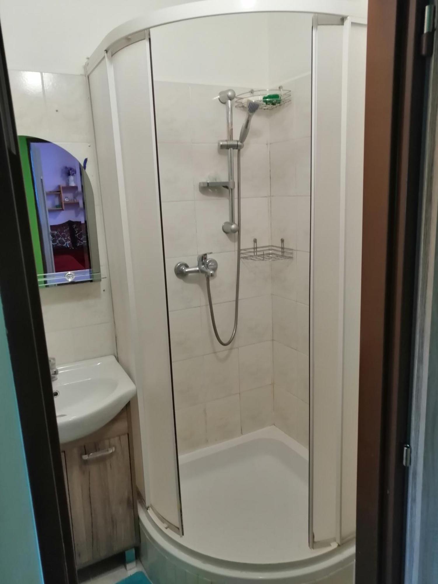 Apartman Palenica タトランスカー・シュトゥルバ 部屋 写真