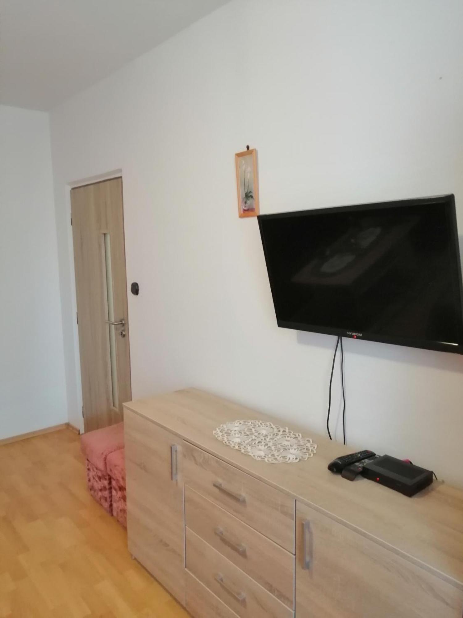 Apartman Palenica タトランスカー・シュトゥルバ 部屋 写真