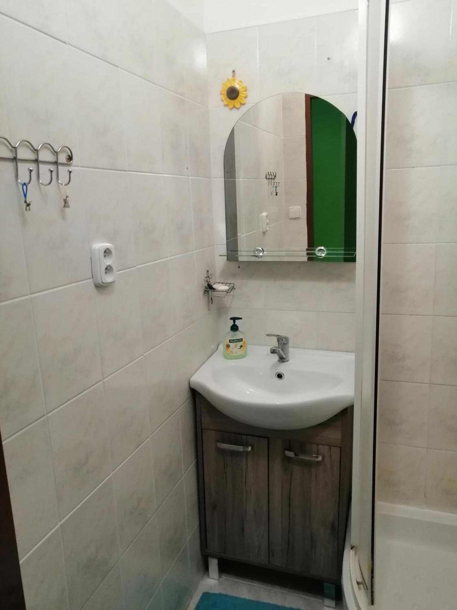 Apartman Palenica タトランスカー・シュトゥルバ 部屋 写真