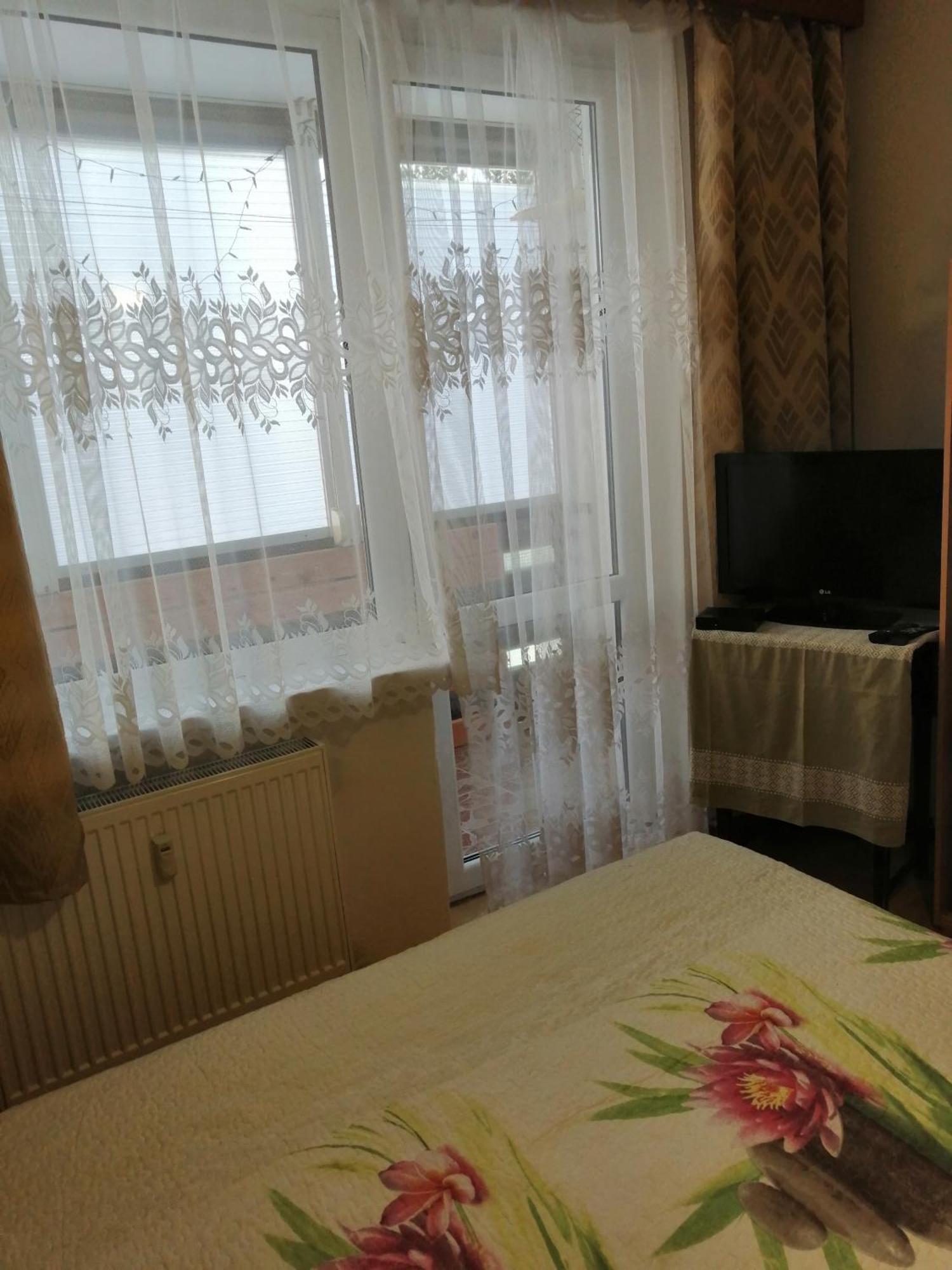 Apartman Palenica タトランスカー・シュトゥルバ 部屋 写真