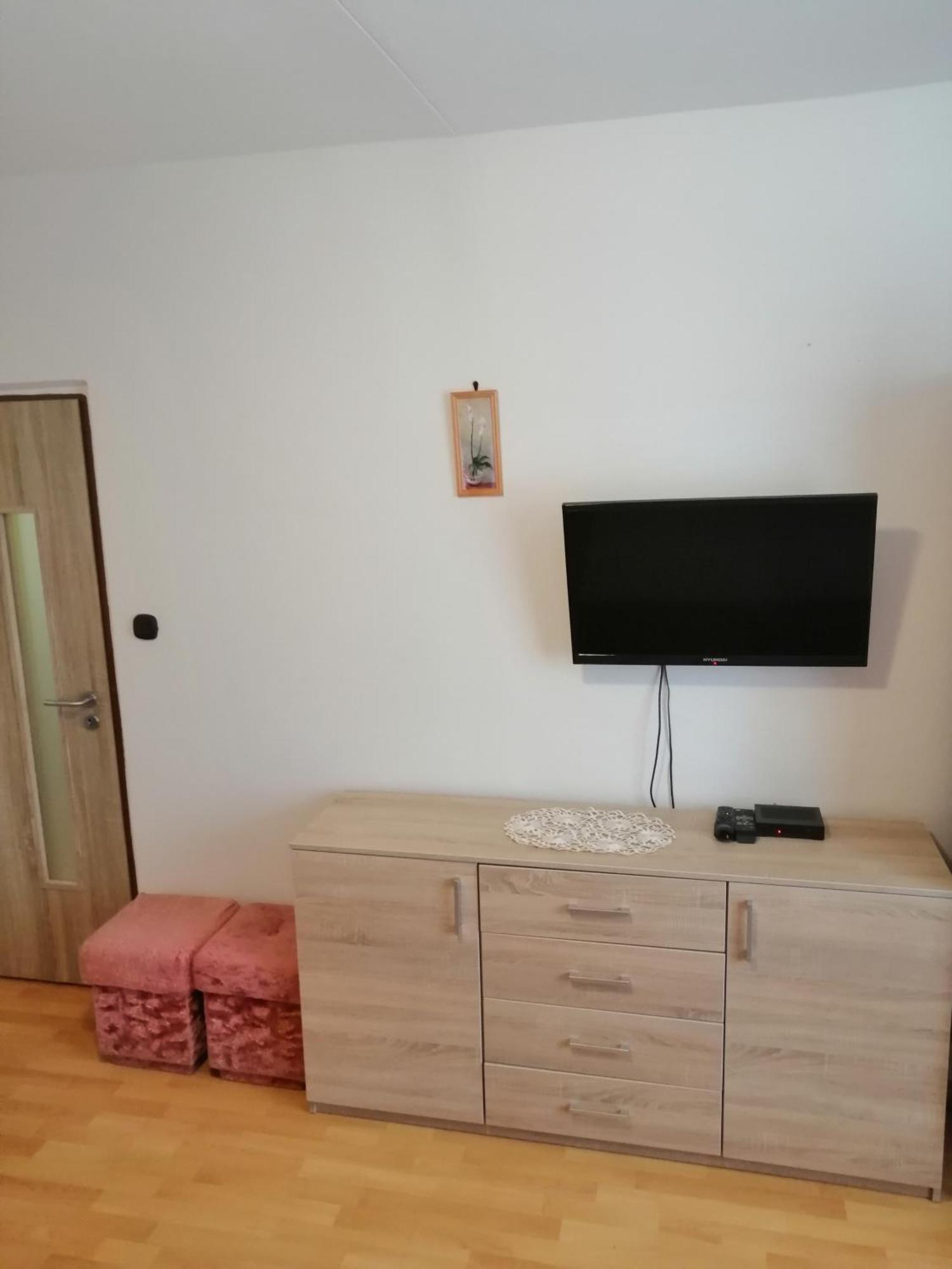 Apartman Palenica タトランスカー・シュトゥルバ 部屋 写真