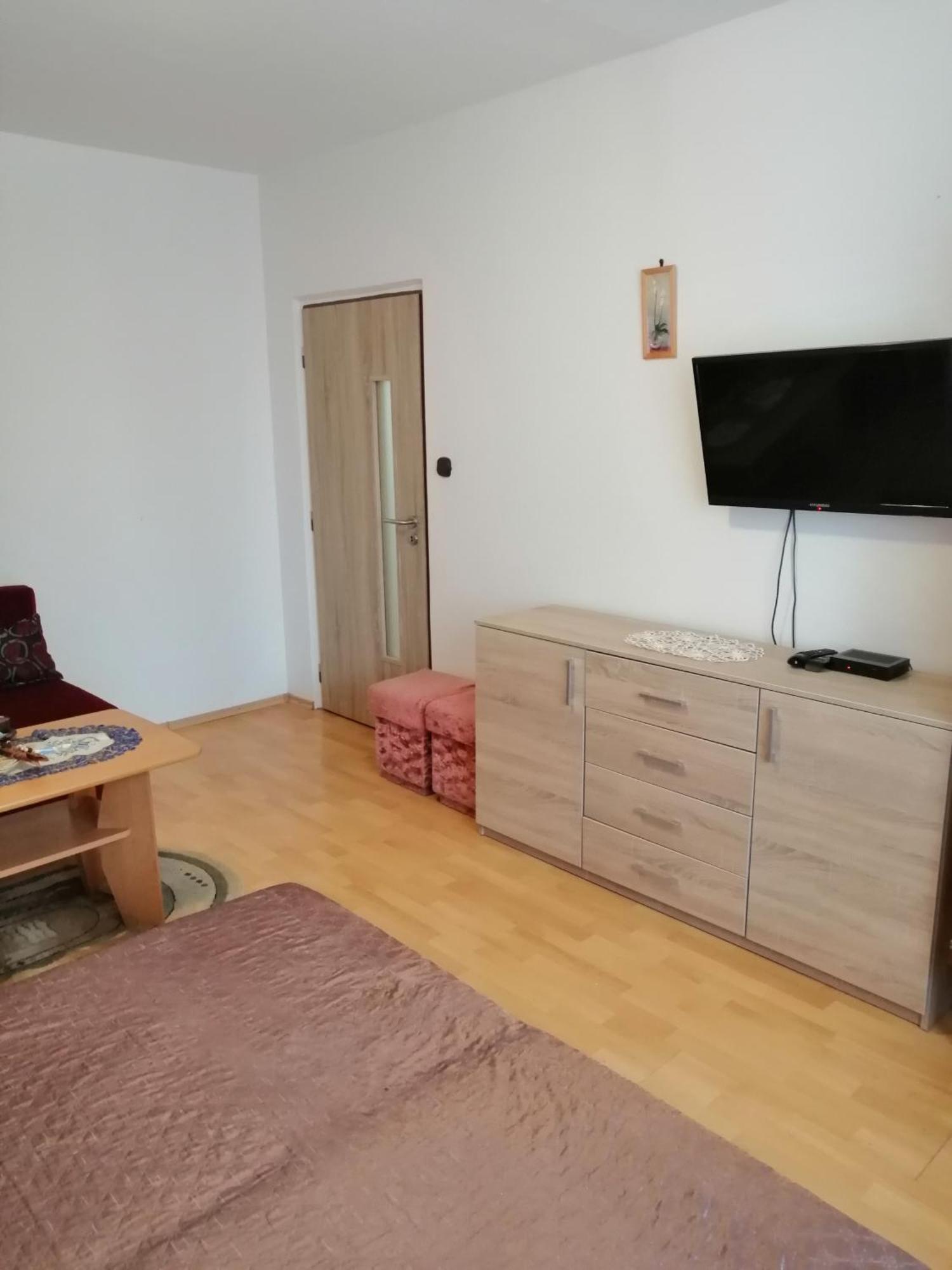 Apartman Palenica タトランスカー・シュトゥルバ 部屋 写真
